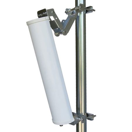 ARRONNA S213125 1447-1467MHz Vertical Long-Range Outdoor Base Station Sector Panel Antenna Signal Booster Amplifier Repeater