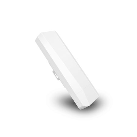 ARRONNA ARN620 5.8G 900M Outdoor Wireless Bridge MT7620DA+7612E 580MHz 64MB Memory 8MB Flash 10km 8pcs Pair Digital