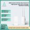 ARRONNA ARN595 802.11AC 1200M Outdoor Wireless Access Point with MT7628AN+MT7613BEN Chipset Supporting 2.4GHz/5.8GHz ISM Band