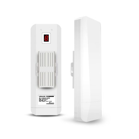 ARRONNA Key ARN540 5.8G MT7628KN+7610E 5km High Speed Signal Transport 8pcs Pairing Outdoor Network WiFi Wireless Access Point