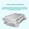 ARRONNA ARHWA20 300M IP65 Waterproof High-Speed WiFi Access Point QCA9531 Chipset 2T2R MIMO Technology for Long-Range Outdoor