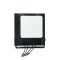 Sector Antenna Dual Polarized 4 Ports Multi-band 2G3G4G Camouflage Decorative Projector Spotlight 800MHz 2700MHz N