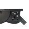 Sector Antenna Dual Polarized 4 Ports Multi-band 2G3G4G Camouflage Decorative Projector Spotlight 800MHz 2700MHz N