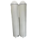 FAD Omni Directional Sector Antenna Smart RCU Built-in Electric Adjustable Exhaust Pipe Beautification Antenna for Towel signal