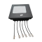 NSD-1738-35-R1313-BT-J06-001 Sector Outdoor High Gain Directional 4G 5G Long Range GSM Spotlight Antenna N Connector