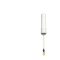 Arronna Sector Antenna MJS-1738-65-R1716-NT-J12-004 4+8 Port 1710~380mhz High Gain 45 Polarization Base Mount Smart Bunching N