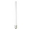 H6af87e0d399949d0a9dbb3fab60d11c7Y 2300-2700Mhz Outdoor MIMO Omni Directional Antenna 2.4GHz High Gain Long Range