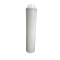 FAD Omni Directional Sector Antenna Smart RCU Built-in Electric Adjustable Exhaust Pipe Beautification Antenna for Towel signal