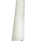Arronna Sector Antenna MJS-1738-65-R1716-NT-J12-004 4+8 Port 1710~380mhz High Gain 45 Polarization Base Mount Smart Bunching N
