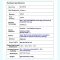 ARRONNA ARHWA20 300M IP65 Waterproof High-Speed WiFi Access Point QCA9531 Chipset 2T2R MIMO Technology for Long-Range Outdoor