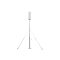 Arronna Sector Antenna MJS-1738-65-R1716-NT-J12-004 4+8 Port 1710~380mhz High Gain 45 Polarization Base Mount Smart Bunching N