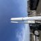 H81a535a9e98747c28e708b091a44ab43S 800-3700mhz UWB Smart RCU Built in Electric Adjustable Exhaust Pipe Landscaping Sector Antenna 12port Towel signal Soverage
