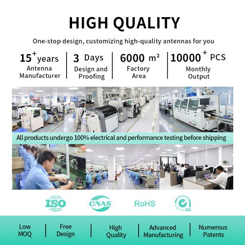 1710-2700MHz 5-10km Wifi Wimax 4g Lte Base Station Sector Panel Antenna for signal Booster Amplifier Repeater Router Bridge