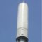 Arronna Sector Antenna MJS-1738-65-R1716-NT-J12-004 4+8 Port 1710~380mhz High Gain 45 Polarization Base Mount Smart Bunching N