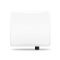 H8b2ac7e3168946138617dadcc8e7c89dA ARRONNA ARHWAP80 Zigbee 1200M Outdoor Dual-band AP 2.4GHz/5GHz ISM Wireless Frequency Support 100 Concurrent Users High-speed