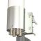 H92082cb3e15c4775ad5cddbf1630db60L 2300-2700Mhz Outdoor MIMO Omni Directional Antenna 2.4GHz High Gain Long Range