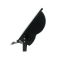 Sector Antenna Dual Polarized 4 Ports Multi-band 2G3G4G Camouflage Decorative Projector Spotlight 800MHz 2700MHz N