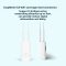 ARRONNA ARN595 802.11AC 1200M Outdoor Wireless Access Point with MT7628AN+MT7613BEN Chipset Supporting 2.4GHz/5.8GHz ISM Band