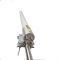 H961b83963c2f4cf2bbde8f57b66fb2adV 2300-2700Mhz Outdoor MIMO Omni Directional Antenna 2.4GHz High Gain Long Range