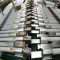 H963f591988f4476a85c9df1a9492a084C 2300-2700Mhz Outdoor MIMO Omni Directional Antenna 2.4GHz High Gain Long Range