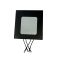 Sector Antenna Dual Polarized 4 Ports Multi-band 2G3G4G Camouflage Decorative Projector Spotlight 800MHz 2700MHz N