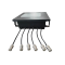 NSD-1738-35-R1313-BT-J06-001 Sector Outdoor High Gain Directional 4G 5G Long Range GSM Spotlight Antenna N Connector