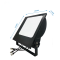 Sector Antenna Dual Polarized 4 Ports Multi-band 2G3G4G Camouflage Decorative Projector Spotlight 800MHz 2700MHz N