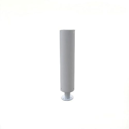 Arronna Sector Antenna MJS-1738-65-R1716-NT-J12-004 4+8 Port 1710~380mhz High Gain 45 Polarization Base Mount Smart Bunching N
