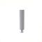Arronna Sector Antenna MJS-1738-65-R1716-NT-J12-004 4+8 Port 1710~380mhz High Gain 45 Polarization Base Mount Smart Bunching N