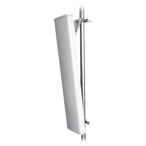 Long Range  LTE 698-2700MHz Outdoor Directional Base Station bts Sector Panel Antenna for signal Booster Repeater Amplifier Cpe