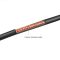 ARRONNA Feeder Cable Pure Copper Low Loss Antenna Coaxial Extend Cable 15m RG58 SL16 50 for Walkie Talkie Repeater RT97