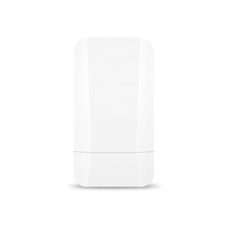 ARRONNA ARB400 2.4G 300M Elevator MT7628KN Chip 575MHz Frequency Access Point Flash 802.11b/g/n 300Mbps MIMO LAN*2 Wireless