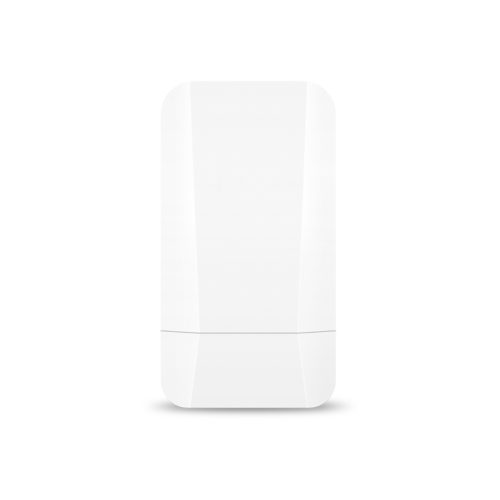 ARRONNA ARB400 2.4G 300M Elevator MT7628KN Chip 575MHz Frequency Access Point Flash 802.11b/g/n 300Mbps MIMO LAN*2 Wireless