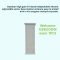 ARRONNA Base Station Sector Antenna 3-Band N Connector 2+2+8 Ports Outdoor High Gain 45 Polarization 350W Max Input Power