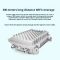 ARRONNA ARHWA20 300M IP65 Waterproof High-Speed WiFi Access Point QCA9531 Chipset 2T2R MIMO Technology for Long-Range Outdoor