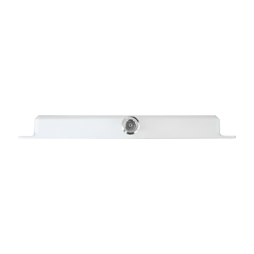 Tri-Band 900 1800 2100 2600 4G Signal Booster with 70DB Gain and 500-1000m Coverage for Indoor Weak Signal