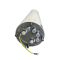 Hf5f499cf5d0a4986b64529fc6f848dfdo 800-3700mhz UWB Smart RCU Built in Electric Adjustable Exhaust Pipe Landscaping Sector Antenna 12port Towel signal Soverage