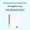 Hf79929a2277242db9d91194ed221a52bR ARRONNA ARHWAP80 Zigbee 1200M Outdoor Dual-band AP 2.4GHz/5GHz ISM Wireless Frequency Support 100 Concurrent Users High-speed