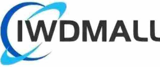 IWDMALL.com. All rights reserved.