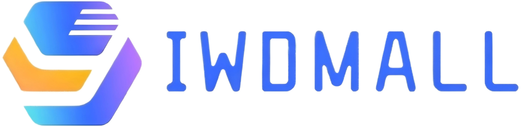 IWDMALL.com. All rights reserved.